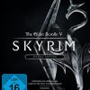 The Elders Scrolls 5 Skyrim - Xbox One