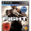 The Fight - PS3