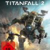Titanfall 2 - Xbox One