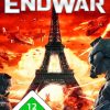 Tom Clancys Endwar - PSP