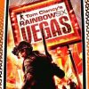 Tom Clancys Rainbow Six Vegas - PSP