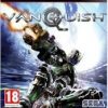 Vanquish - PS3