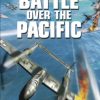 WW2 Battle over the Pacific - PSP