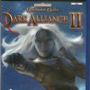 Baldurs Gate Dark Alliance 2 - PS2