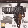 Battlefield Bad Company 2 - PS3