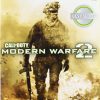 Call of Duty Modern Warfare 2  - Xbox 360