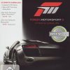 Forza Motorsport 3 Ultimative Sammlung - Xbox 360