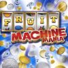 Fruit Machine Mania - PS2