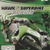 Hawk Superbike Racing - PS2