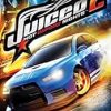 Juiced 2 - PSP