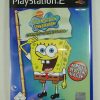 Spongebob Schwammkopf Schlacht um Bikini Bottom - PS2