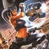 Star Wars Lethal Alliance - PSP
