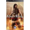 Prince of Persia die vergessene Zeit - PSP