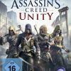 Assassin's Creed Unity - Xbox One