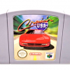 Cruis'n (Modul) - N64