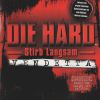 Die Hard Stirb Langsam Vendetta - PS2