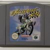 Excitebike 64 - N64