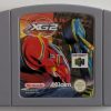 Extreme-G XG2 (Modul) - N64