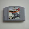 F1 World Grand Prix (Modul) - N64
