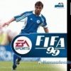 FIFA 99 (Modul) - N64