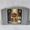 Harvest Body (Modul) - N64