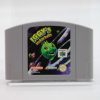 IGGY's recking balls (Modul) - N64