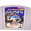 Jet Force Gemini (Modul) - N64