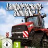 Landwirtschafts Simulator - PS3