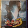 Onimusha 3 - PS2