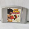 Ready 2 Rumble Boxing (Modul) - N64