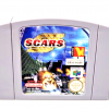 S.C.A.R.S (Modul) - N64