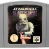 Star Wars Shadow of the Empire (Modul) - N64