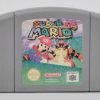 Super Mario 64 (Modul) - N64