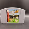 Superstar Soccer 64 (Modul) - N64