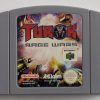 Turok Rage Wars (Modul) - N64