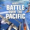 WW2 Battle Over the Pacific - PS2