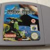 War Gods (Modul) - N64