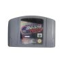 Wayne Gretzky's 3D Hockey 98 (Modul) - N64