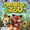 World of Zoo - Wii