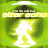 Alter Echo - Xbox