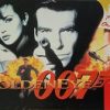 007 Golden Eye  (CIB) - Nintendo 64