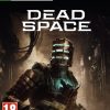 Dead Space - Series X