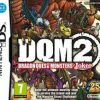 Dragon Quest Monsters: Joker 2 (factory sealed) - Nintendo DS