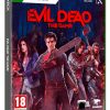 Evil Dead The Game - Xbox One