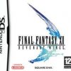 Final Fantasy XII Revenant Wings (CIB) - Nintendo 3DS