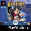 Harry Potter - PS1