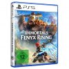 Immortals Fenyx Rising - Playstation 5