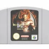Killer Instinct Gold (Modul) - Nintendo 64