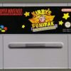 Kirbys Fun Pak - Super Nintendo