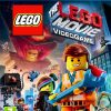 Lego The Movie - PS4